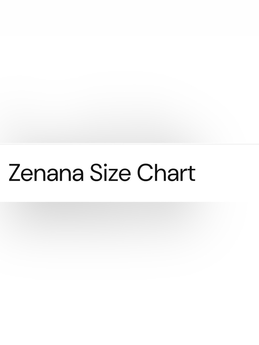 NEW Zenana Wide Leg Cotton Double Gauze Elastic Band Casual Boho Beachy Lounge L - Picture 8 of 9